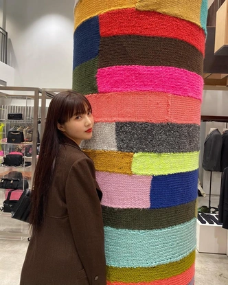 Источник: _imyour_joy