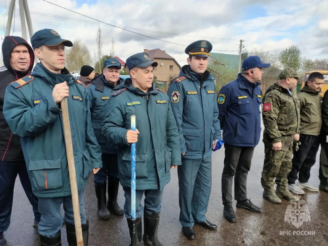 Источник: static.mchs.gov.ru