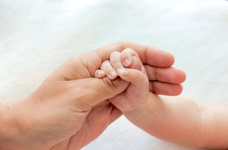 Источник: ANGELA KHORO/Shutterstock/Fotodom.ru