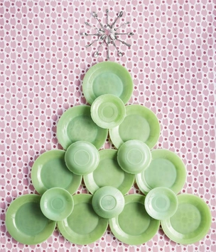 Новогодний декор своими руками: 40+ фото и 10 идей, которые легко повторить