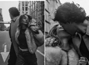 «Субмарининг» — новый тревожный тренд в мире отношений