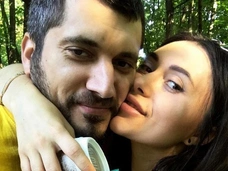 «Он был невменяемым, у него западал язык»: последний месяц жизни Паши Техника, мечтавшего вернуть бывшую жену