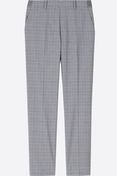 Uniqlo, 1499 руб.