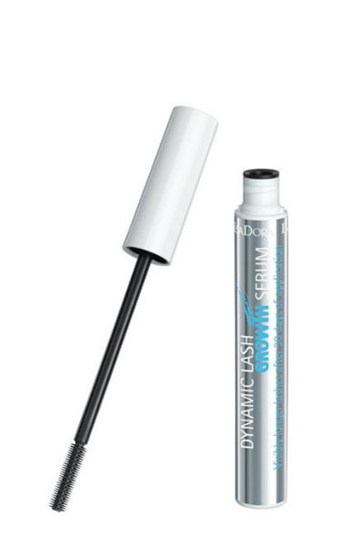 Сыворотка для усиления роста ресниц Dynamic Lash Growth Serum