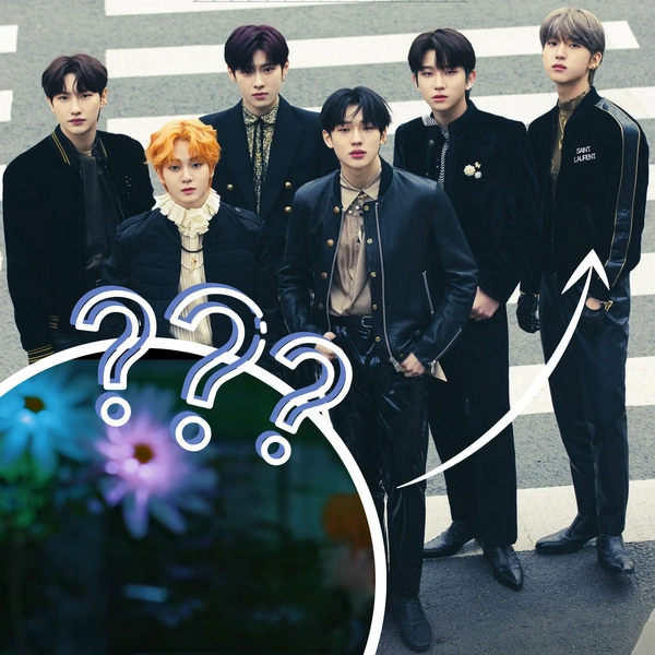 Quiz: Угадай k-pop группу по кадру из ее летнего клипа 😍