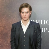 <p>Павел Табаков</p>