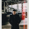 userpic__Oleg Kovlnikov