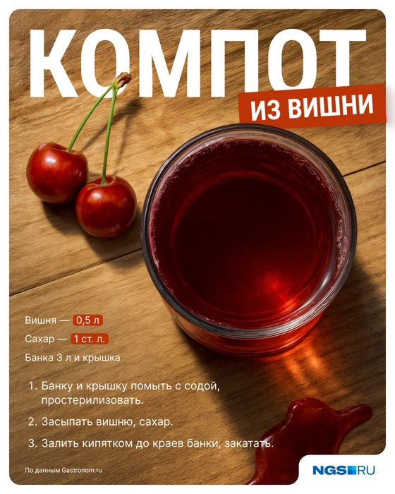 Источник: Виталий Калистратов / Городские медиа