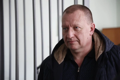 В Екатеринбурге ужесточили приговор экс-руководителю Гортранса