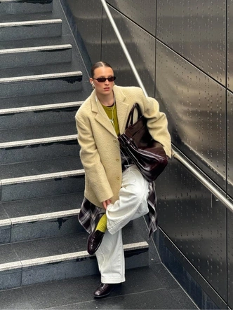 Бордо + оливковый: самый красивый дуэт ноября, который выглядит дорого Бордо + оливковый: самый красивый дуэт ноября, который выглядит дорого