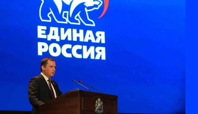 Источник: пресс-служба правительства Архангельской области
