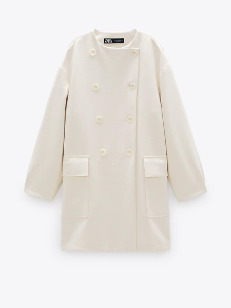 Как повторить образ Арианы Гранде из нового клипа «Positions» | theGirl