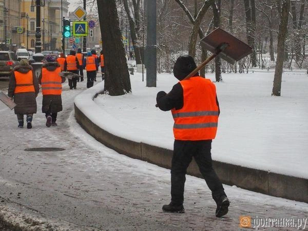 Михаил Огнев/