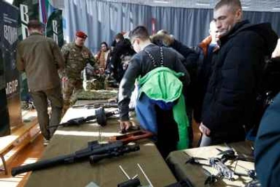 В Хабаровске пройдет фестиваль «Русское лето»