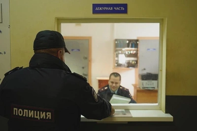 В Приморье задержали подростка, обстрелявшего автобус