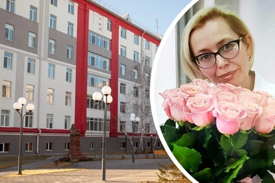 Жительница Тюмени судится с клиникой из-за гибели сестры