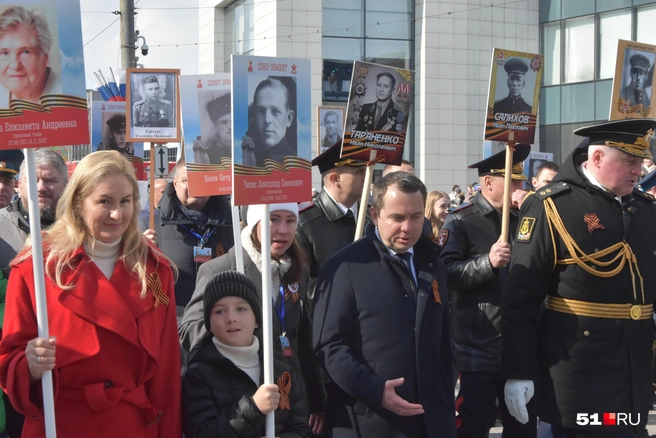 Источник: Александра Балаба