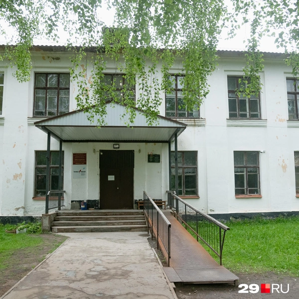 Источник: Ivan Mityushev