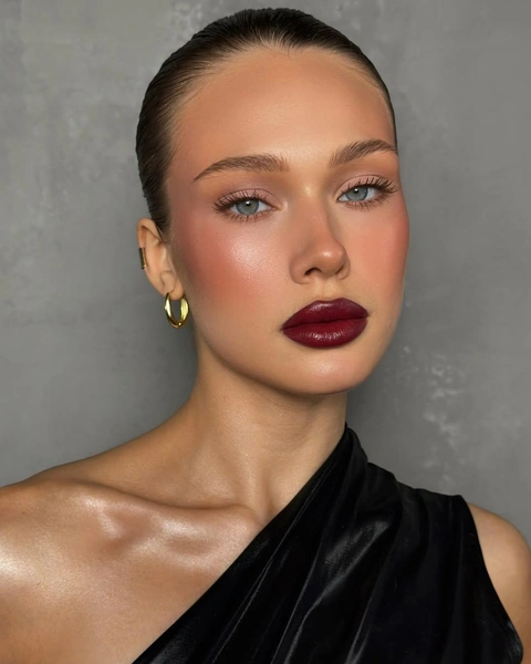 Источник: @elcheva_karina