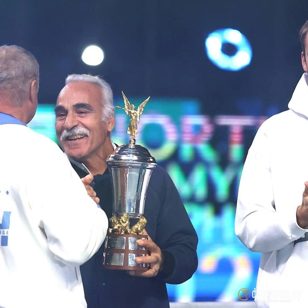 Источник: Дарья Драй/FONTANKA.RU