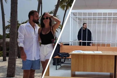 События недели в Ставрополье: от курортов до арестов