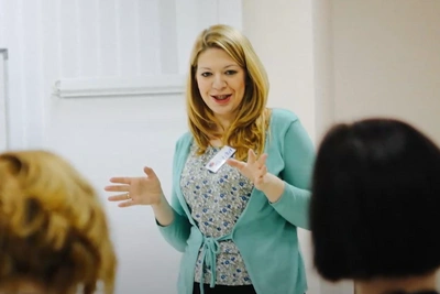 Harmony Training Center: Samara Clients Lose Apartments, Gold