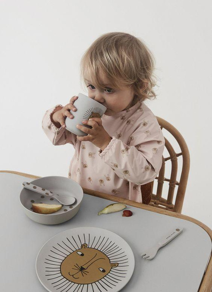 С какого возраста можно кофе давать ребенку: мнение экспертов