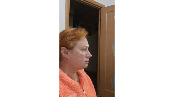 Изображение пользователя