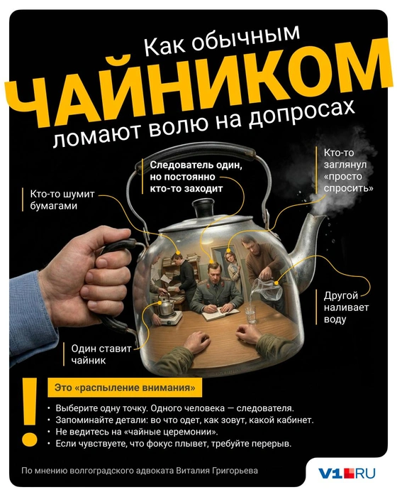 Источник: Полина Авдошина / V1.RU