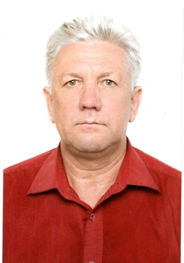 Депутату 66 лет, он состоит в крупной политической партии | Источник: deputat.bashkortostan.ru