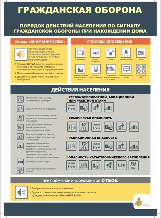 Источник: ООО&nbsp;«Шалго»