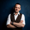 userpic__Ник Иванов