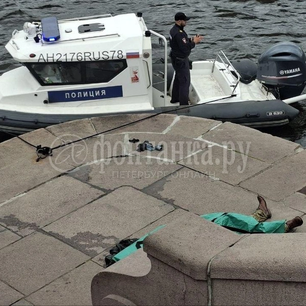 Источник: Илья Выдревич