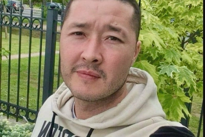 Приставы Калмыкии ищут неплательщика алиментов