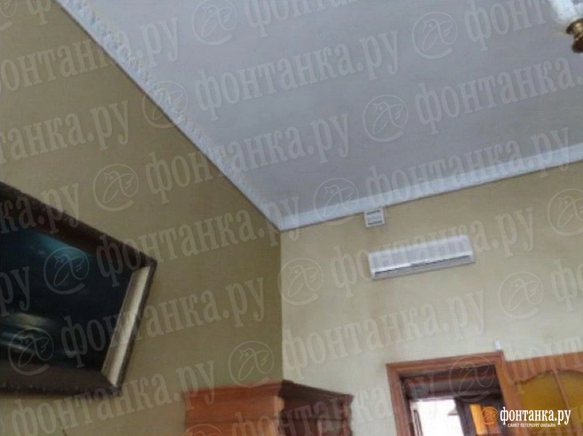 Источник: «Фонтанка.ру»
