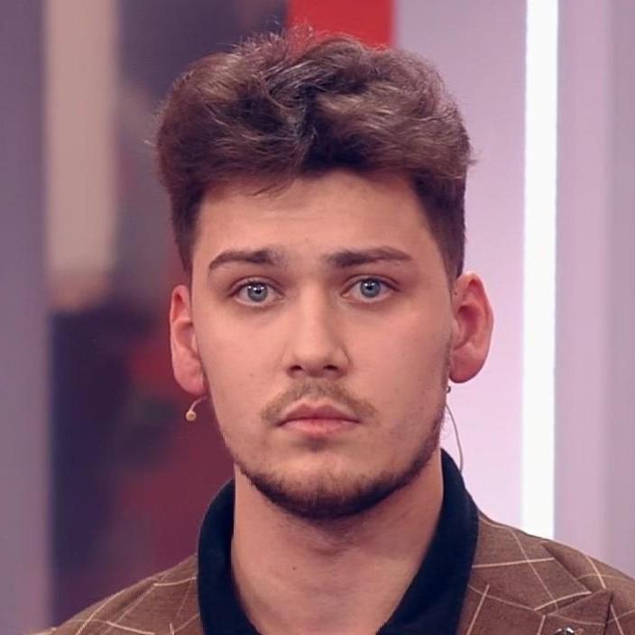 Сын Усольцевых прошел проверку у профайлера: как он связан с пропажей родителей и сестренки в тайге