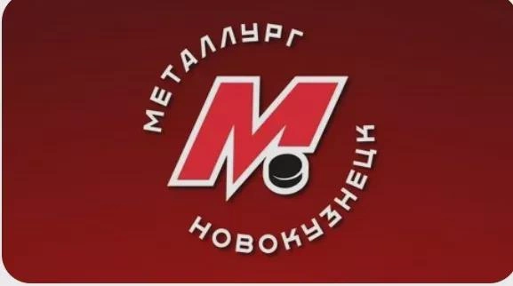 «Кузня» сыграет с «Омскими Крыльями» в Петербурге | Источник: nk-tv.com