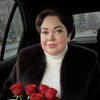 userpic__Афигенна