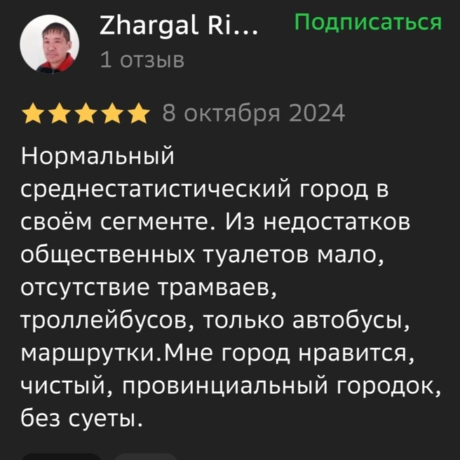 Источник: 2GIS