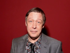 Мать погибшего в ДТП с Ефремовым Сергея Захарова не знает, как умер ее сын