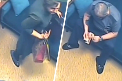 Женщина, давшая взятку главврачу Ещину, избежала колонии