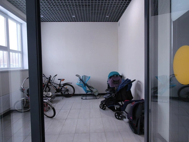 Источник: СЗ «ГРИНАГРОСТРОЙ»