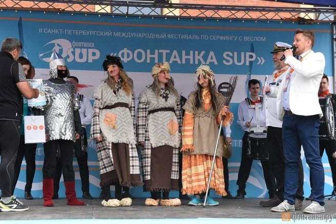 Источник: "Фонтанка.ру"