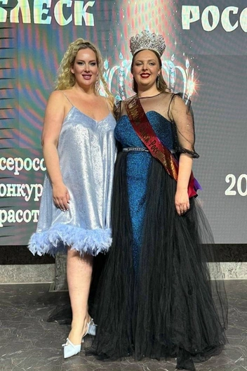 Источник: Алена Джавало