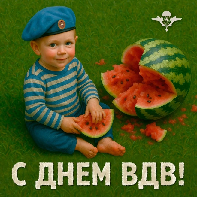 Источник: Городские медиа