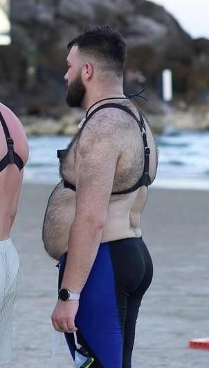 Источник: valuev_g__ / Instagram (экстремистская организация, деятельность запрещена на территории РФ)