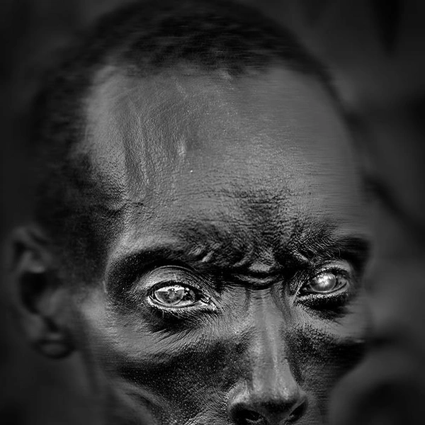 Источник: William Ropp / AAP B&amp;W 2025