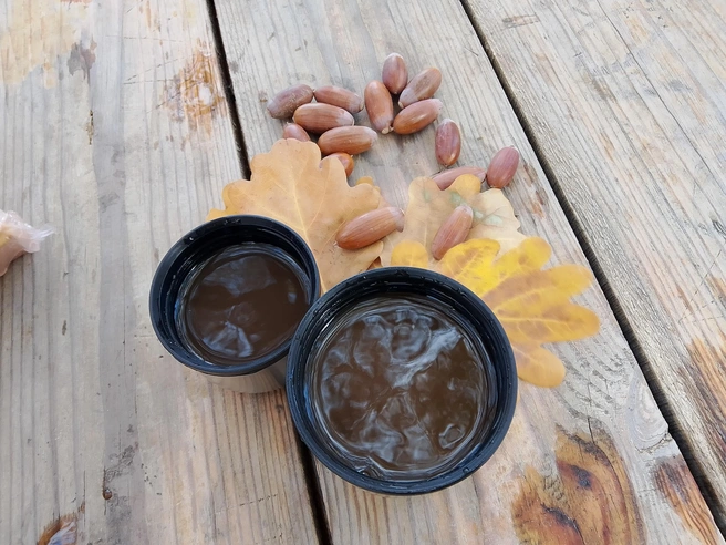 Идеально для прогулки! | Источник: читатели V1.RU