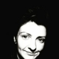 Аватарка Маргарита Руденко