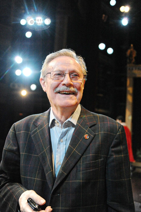 Источник: Евгений Епанчинцев